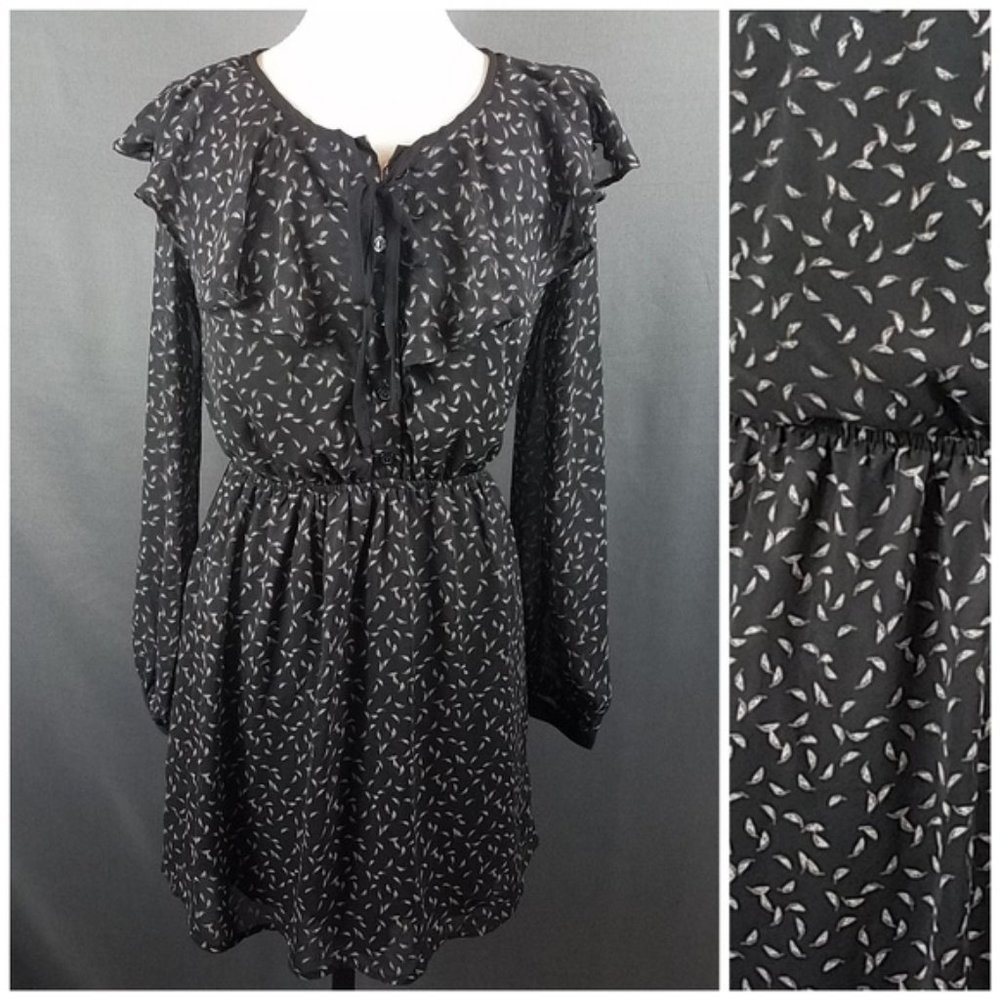3for20 🎀 Romantic Dress